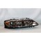 Tyc 03-05 Mz Mz-6 (W/O Fog Lamps) Head Lamp, 20-6455-01 20-6455-01 - alternate 1